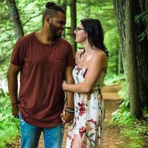 Meet your Posher, Chloe